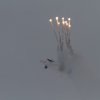 Aviation